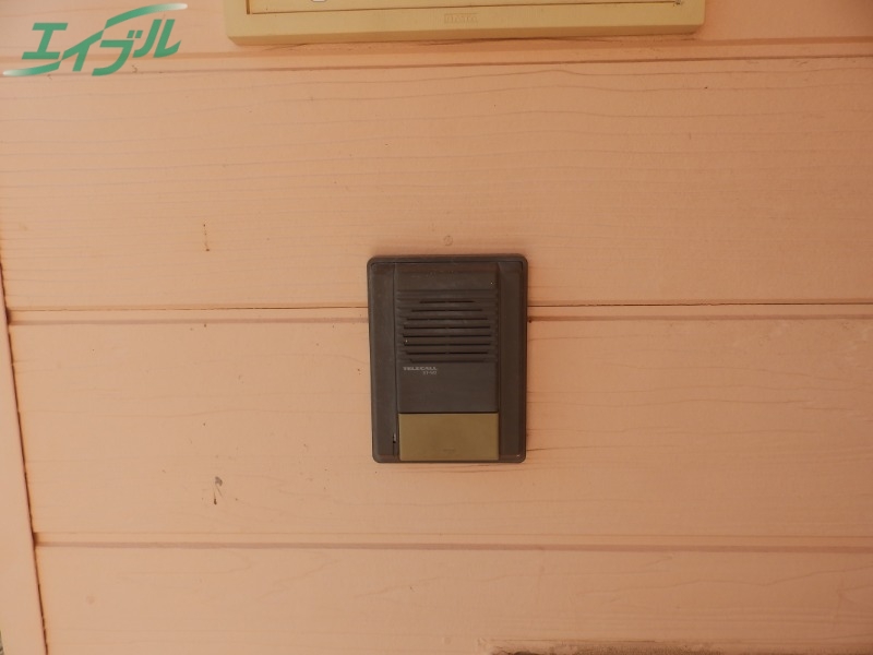 セキュリティ　同型参考写真