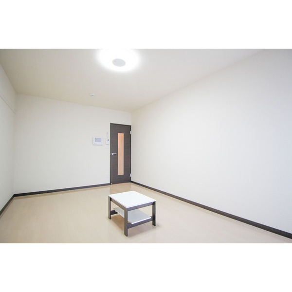 その他部屋・スペース　同じ間取のお部屋♪