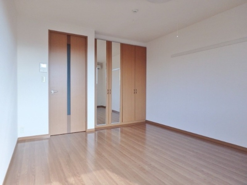 居室・リビング　図面と現状に相違がある場合には現状を優先