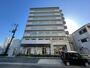 神崎川駅より徒歩7分 9階 築3年3ヶ月の賃貸物件