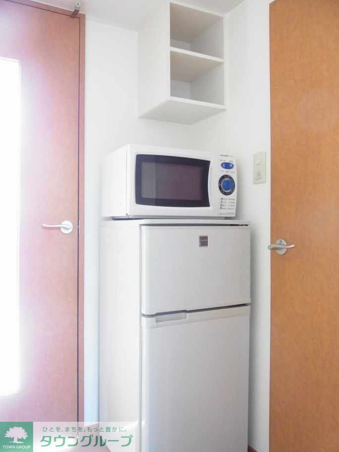 その他　現状優先