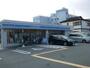 コンビニ　ローソン東大阪御厨栄町店（コンビニ）まで290m