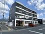東新町駅より徒歩1分 3階 築34年7ヶ月の賃貸物件
