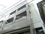 東松原駅より徒歩1分 3階 築24年7ヶ月の賃貸物件