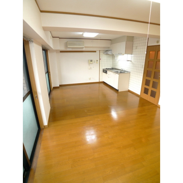 その他部屋・スペース　別室参考写真