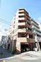 松ケ枝ウイング 3階 築15年9ヶ月の賃貸物件