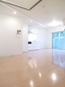 居室・リビング　参考写真です