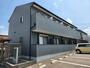 伊万里駅より徒歩15分 1階 築3年5ヶ月の賃貸物件