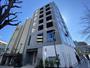 HEXARTROPPONGI 7階 築7年5ヶ月の賃貸物件