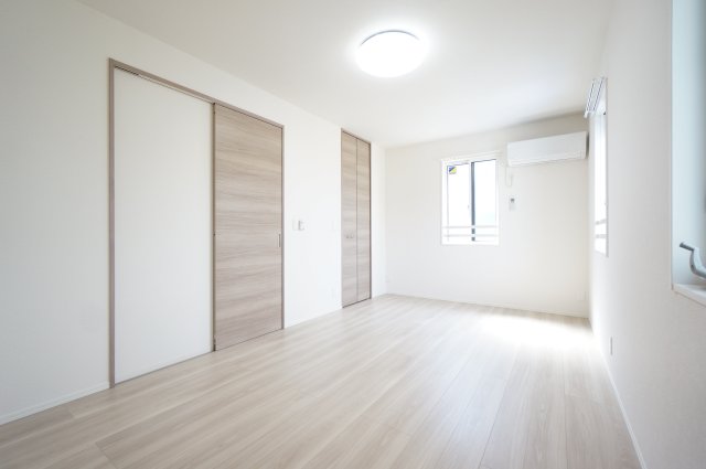 その他部屋・スペース　諸条件、交渉などお任せ下さい！