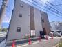 イクシオエムズハウス 3階 新築の賃貸物件