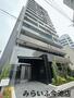 プレサンス新栄アーバンフロー 8階 築3年1ヶ月の賃貸物件