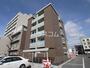 四日市駅より徒歩5分 4階 築8年の賃貸物件