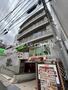 宮崎台駅より徒歩1分 1階 築20年10ヶ月の賃貸物件
