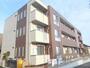 豊田駅より徒歩5分 1階 築5年11ヶ月の賃貸物件