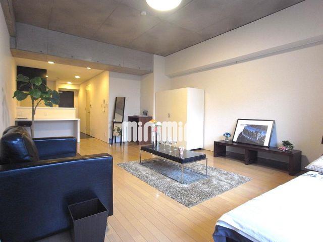 その他部屋・スペース　広さを実感していただけましたか。