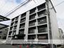 俊徳道駅より徒歩8分 3階 築51年9ヶ月の賃貸物件