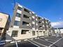 北２４条駅より徒歩8分 2階 新築の賃貸物件