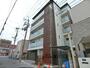 Espoir東寺 3階 築4年9ヶ月の賃貸物件