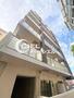 グロース江古田駅前 5階 築10年10ヶ月の賃貸物件