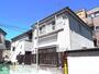 下北沢駅より徒歩7分 1階 築35年11ヶ月の賃貸物件
