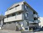 ソラーレ弐番館 2階 築5年11ヶ月の賃貸物件