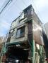 船堀駅より徒歩10分 3階 築44年8ヶ月の賃貸物件