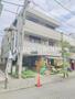 TOKIWA.BLDG 2階 築28年3ヶ月の賃貸物件