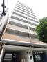 エスリード天満橋 6階 築21年10ヶ月の賃貸物件
