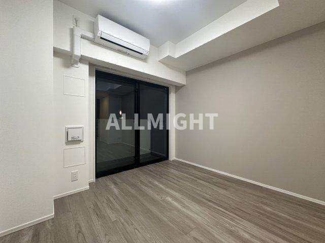 居室・リビング　★お部屋探しはオールマイト不動産までご相談下さい♪