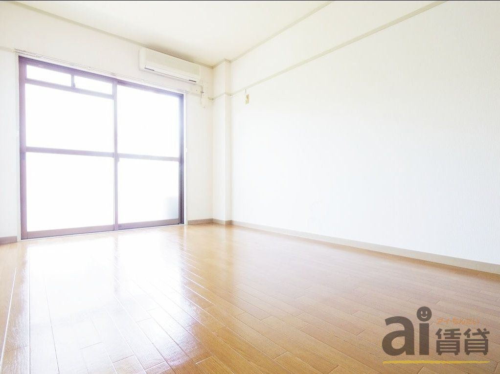 その他部屋・スペース　※同仕様写真