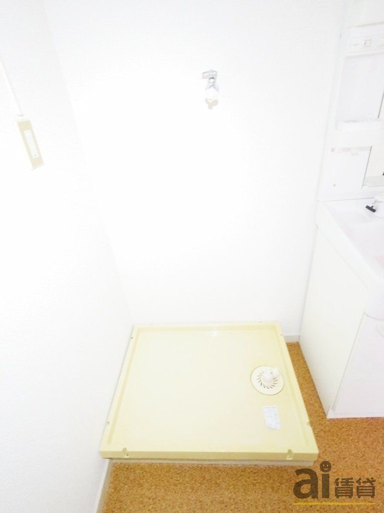 その他　※同仕様写真