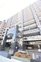 東部市場前駅より徒歩7分 3階 築2年9ヶ月の賃貸物件