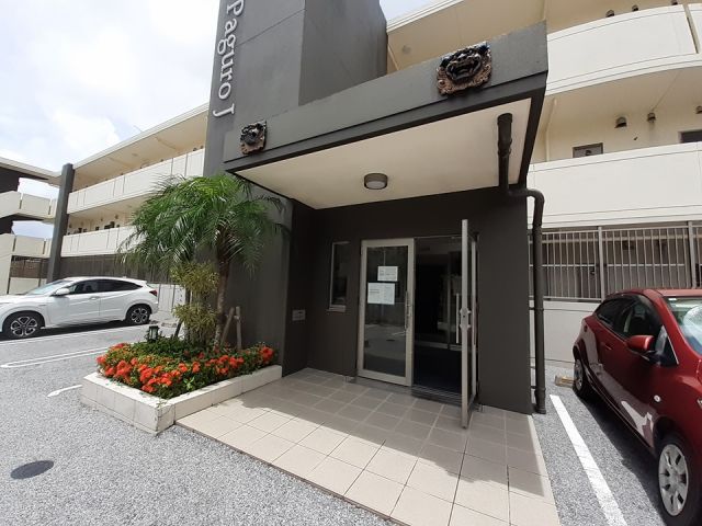 グレイスパグーロJ_その他_4