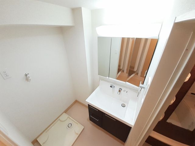 グレイスパグーロJ_その他_1