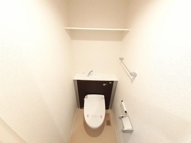 グレイスパグーロJ_内装_3