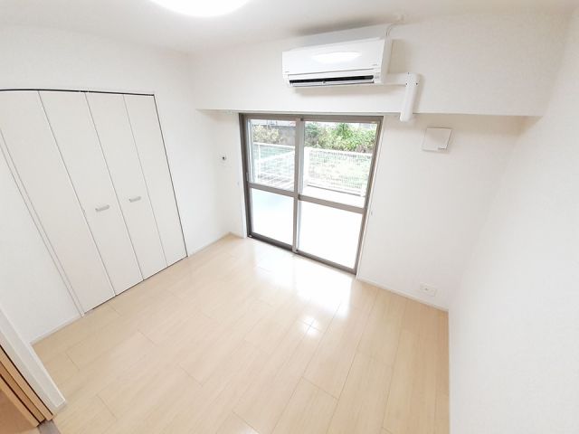 グレイスパグーロJ_その他_0