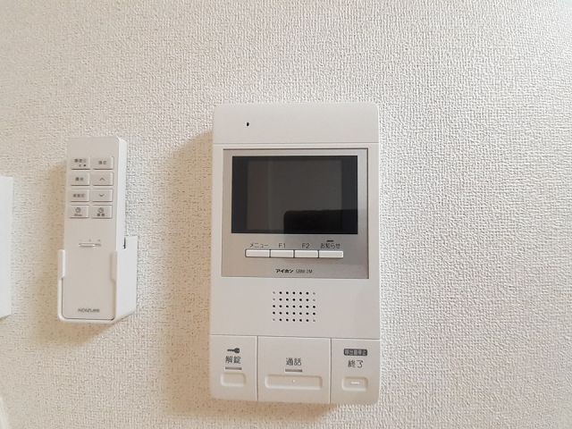 グレイスパグーロJ_その他_2