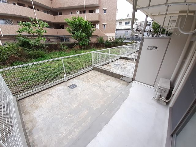 グレイスパグーロJ_その他_3