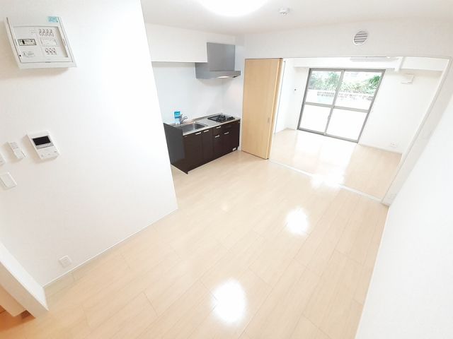 グレイスパグーロJ_内装_0