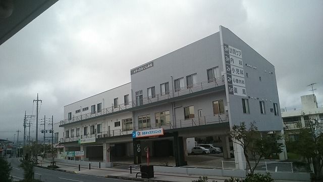 グレイスパグーロJ_その他_7