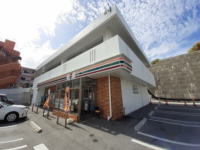 グレイスパグーロJ_その他_5