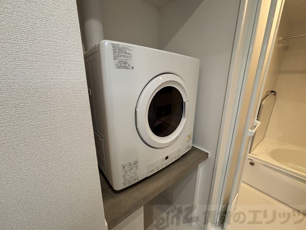 その他　下駄箱