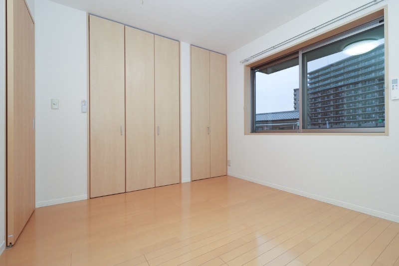 その他部屋・スペース　図面と現状に相違がある場合には現状を優先