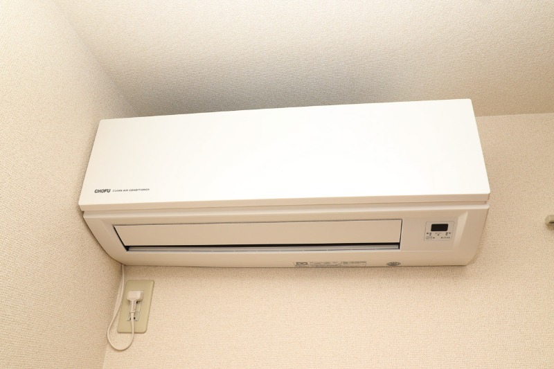 その他設備　図面と現状に相違がある場合には現状を優先