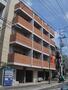 ビバリーホームズ戸越公園２ 2階 築21年7ヶ月の賃貸物件