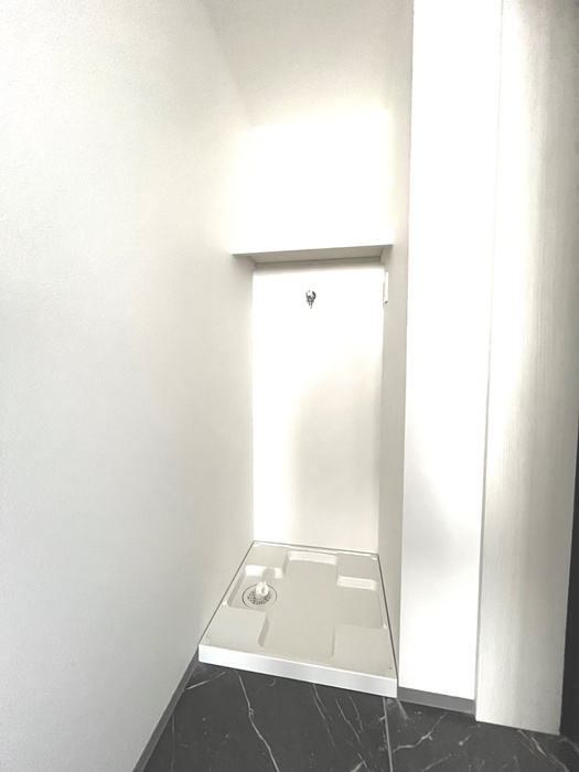 Yours鶴見のその他写真