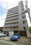 花畑駅より徒歩14分 8階 築24年3ヶ月の賃貸物件