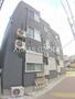 青砥駅より徒歩9分 3階 築5年9ヶ月の賃貸物件