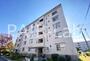 舞子公園駅より徒歩48分 5階 築51年4ヶ月の賃貸物件